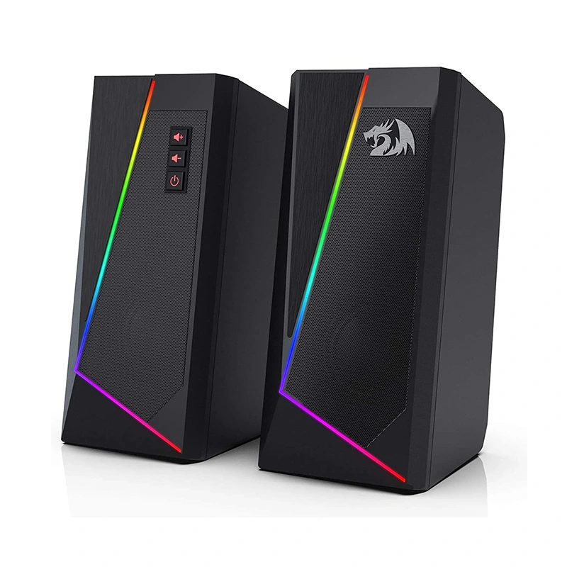 Qanday qilib mening stolimni sozlash uchun mukammal o'yin spirgari topsam bo'ladi