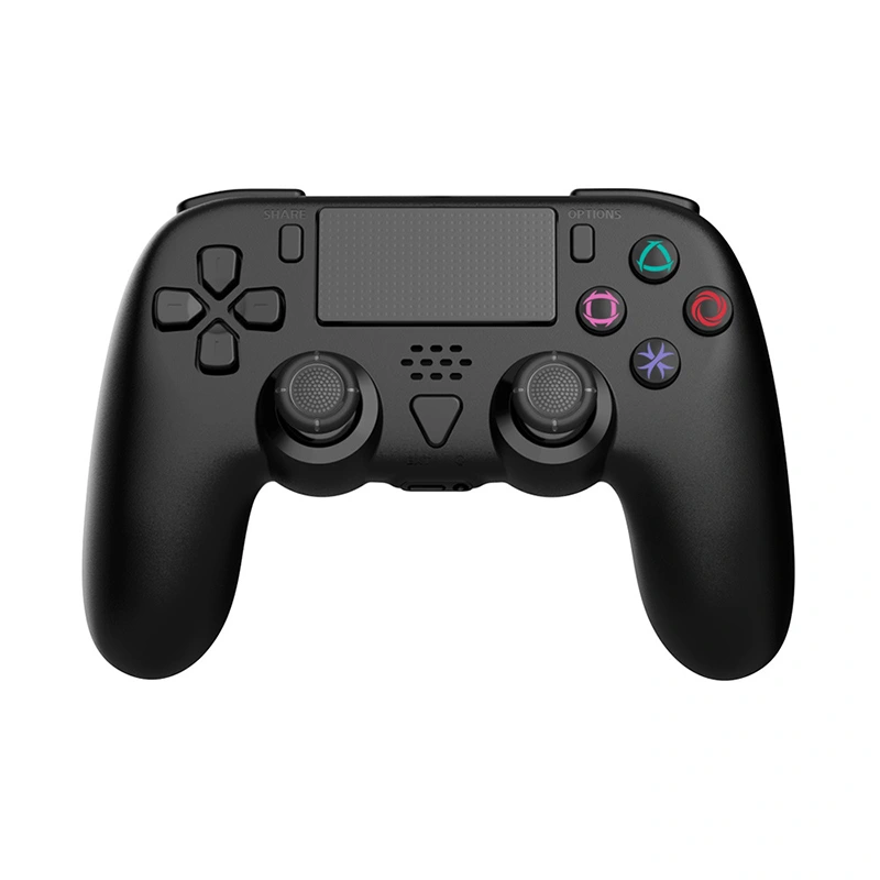 Otishma Fighting Bluetooth Wireless Controller