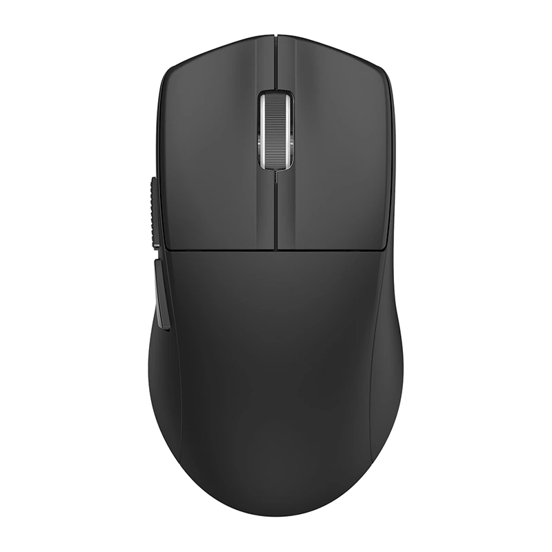 Simsiz oʻyin sichqonchasi Bluetooth 5.1/2.4G/simli PAW3395